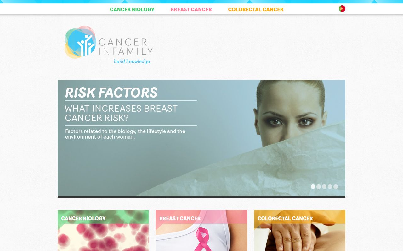 St. Francis County Arkansas marriage license office page