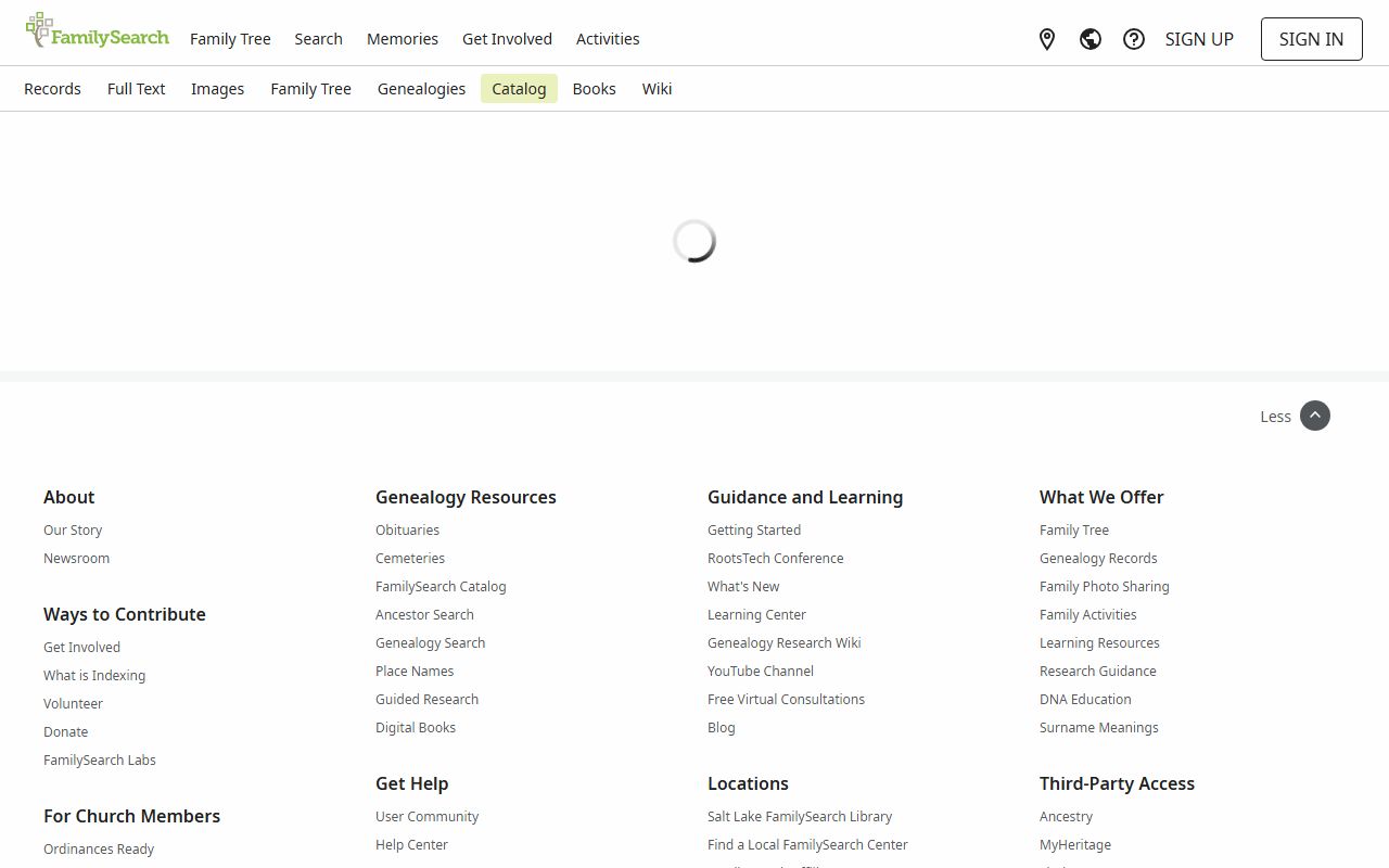 Van Buren County Arkansas marriages 1865-1951 FamilySearch marriage license
